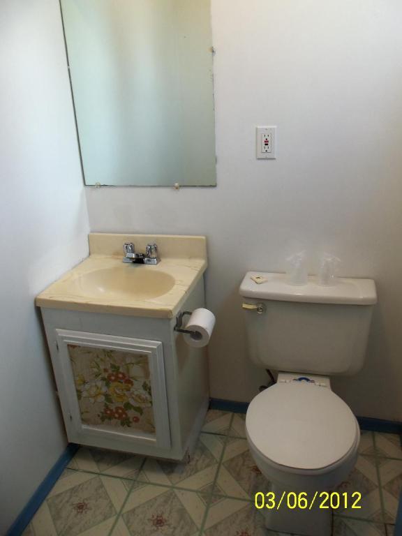 Advantage Inn Niagara Falls Room photo